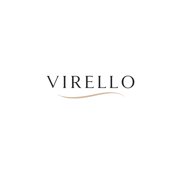 Virello